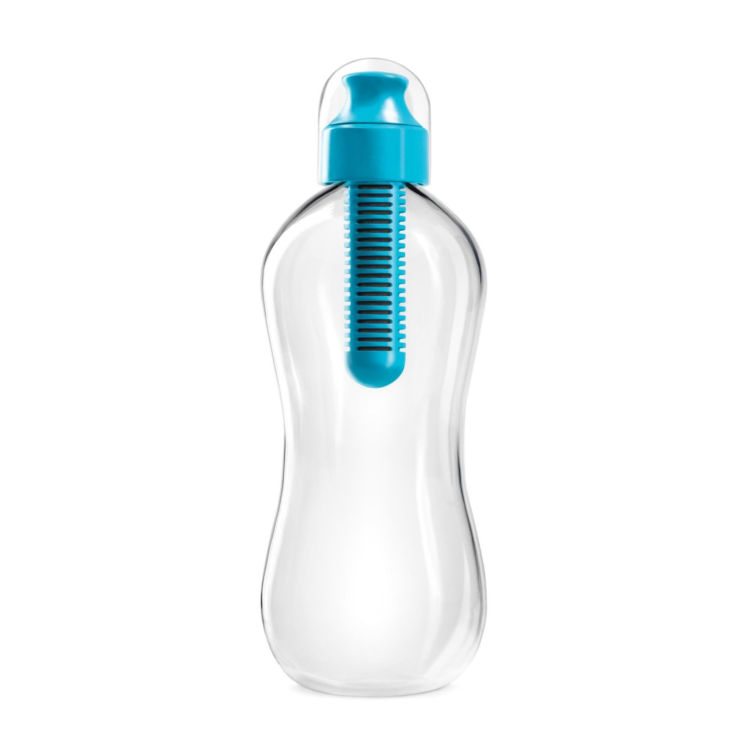 Simple - a Bobble Bottle