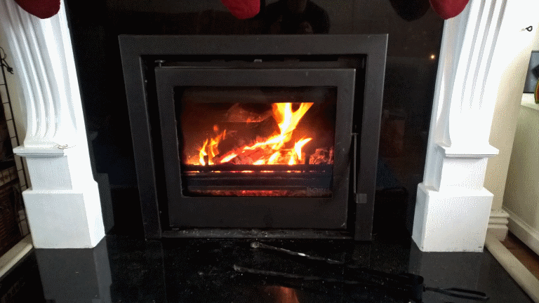 FireInTheWoodStove_small-1.png